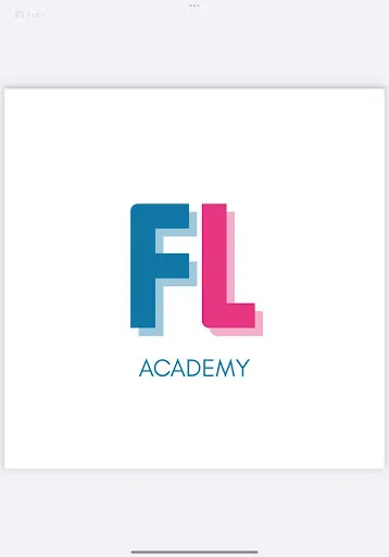 FL Academy Anna Wątor